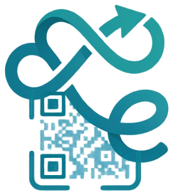 EventFlow Pro Logo